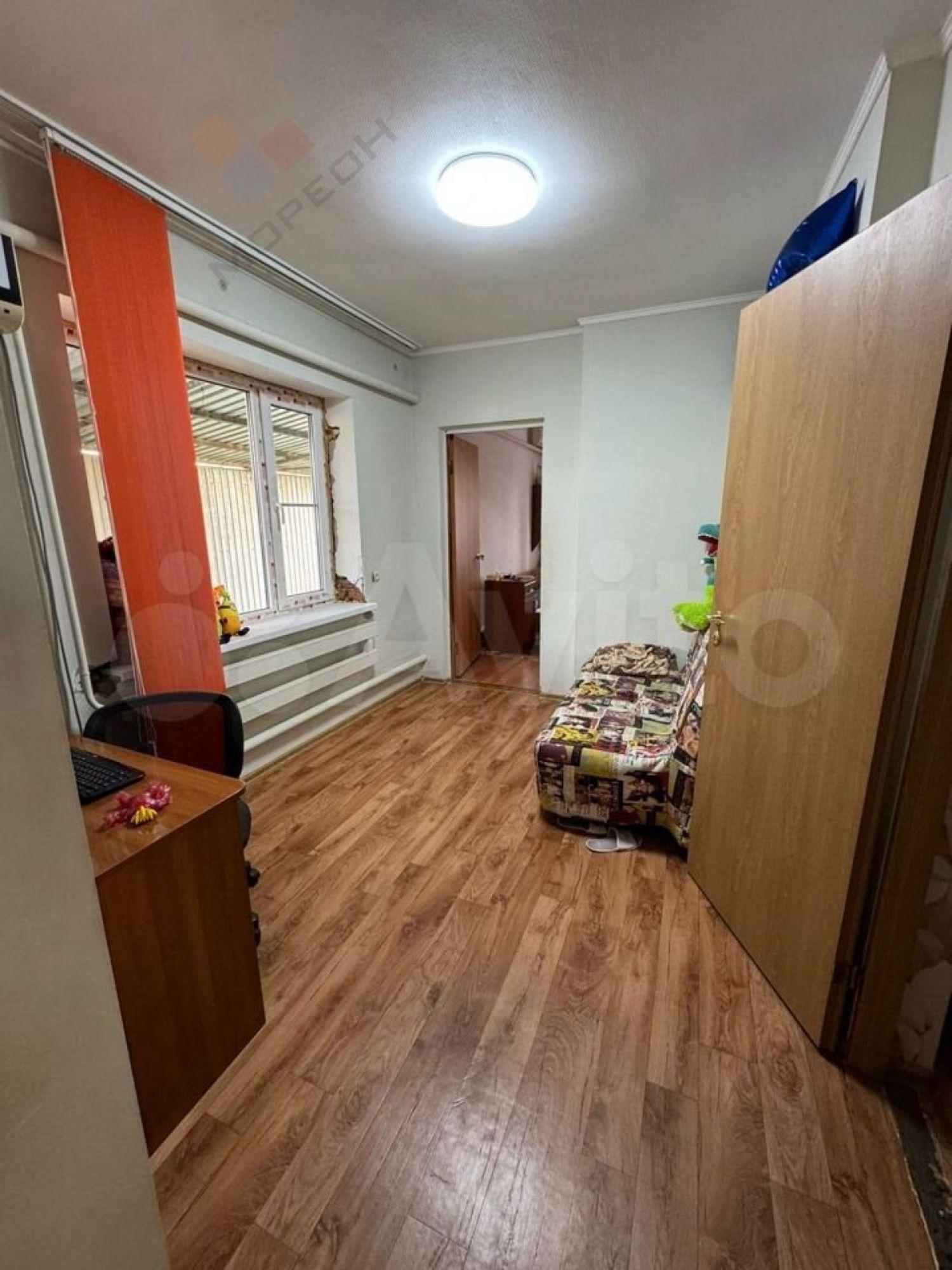 Купить дачу, дом, коттедж за 9 500 000 рублей на Октябрьская ул, 118