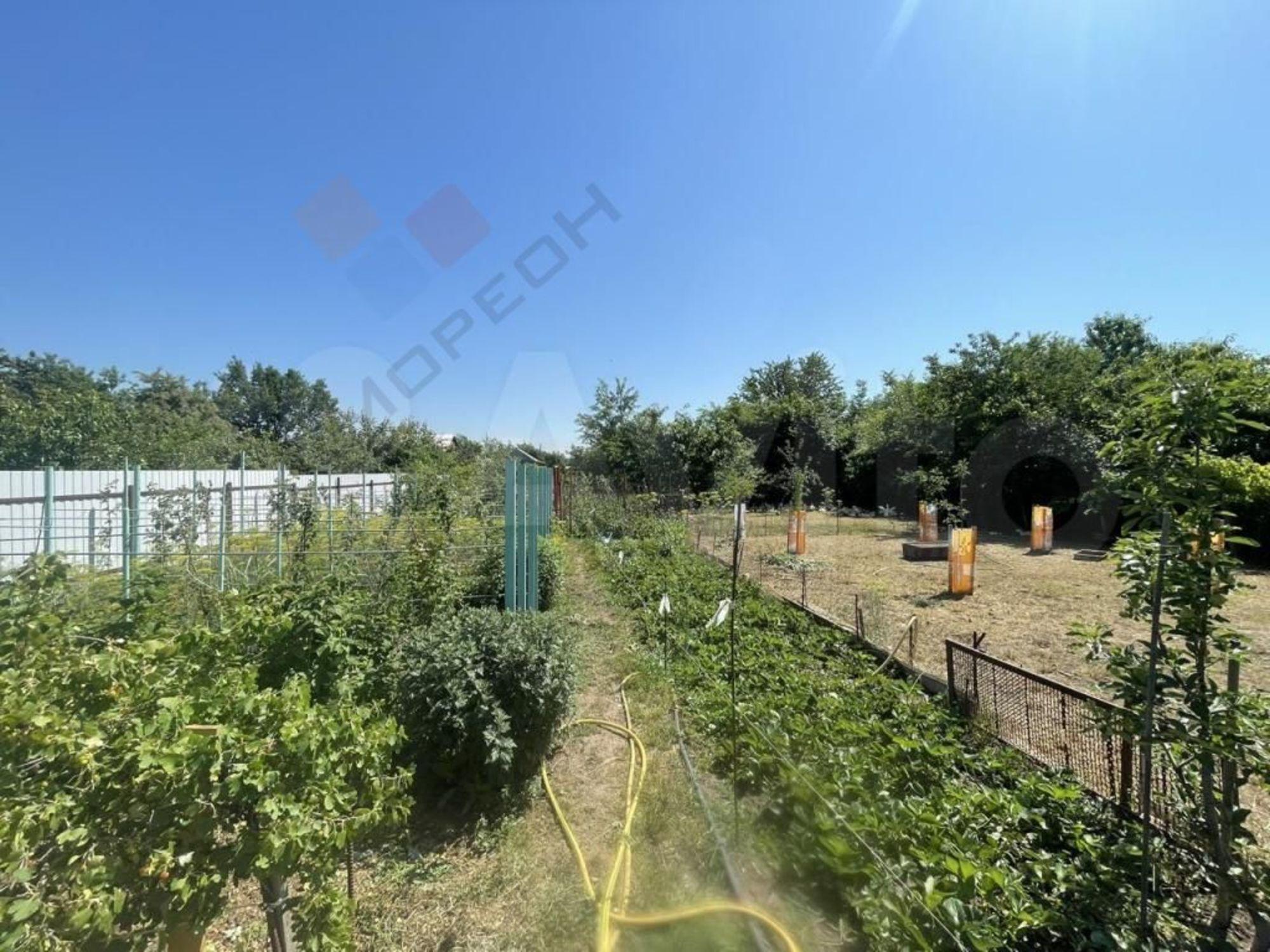 Купить дачу, дом, коттедж за 20 000 000 рублей на Огородная ул, 46