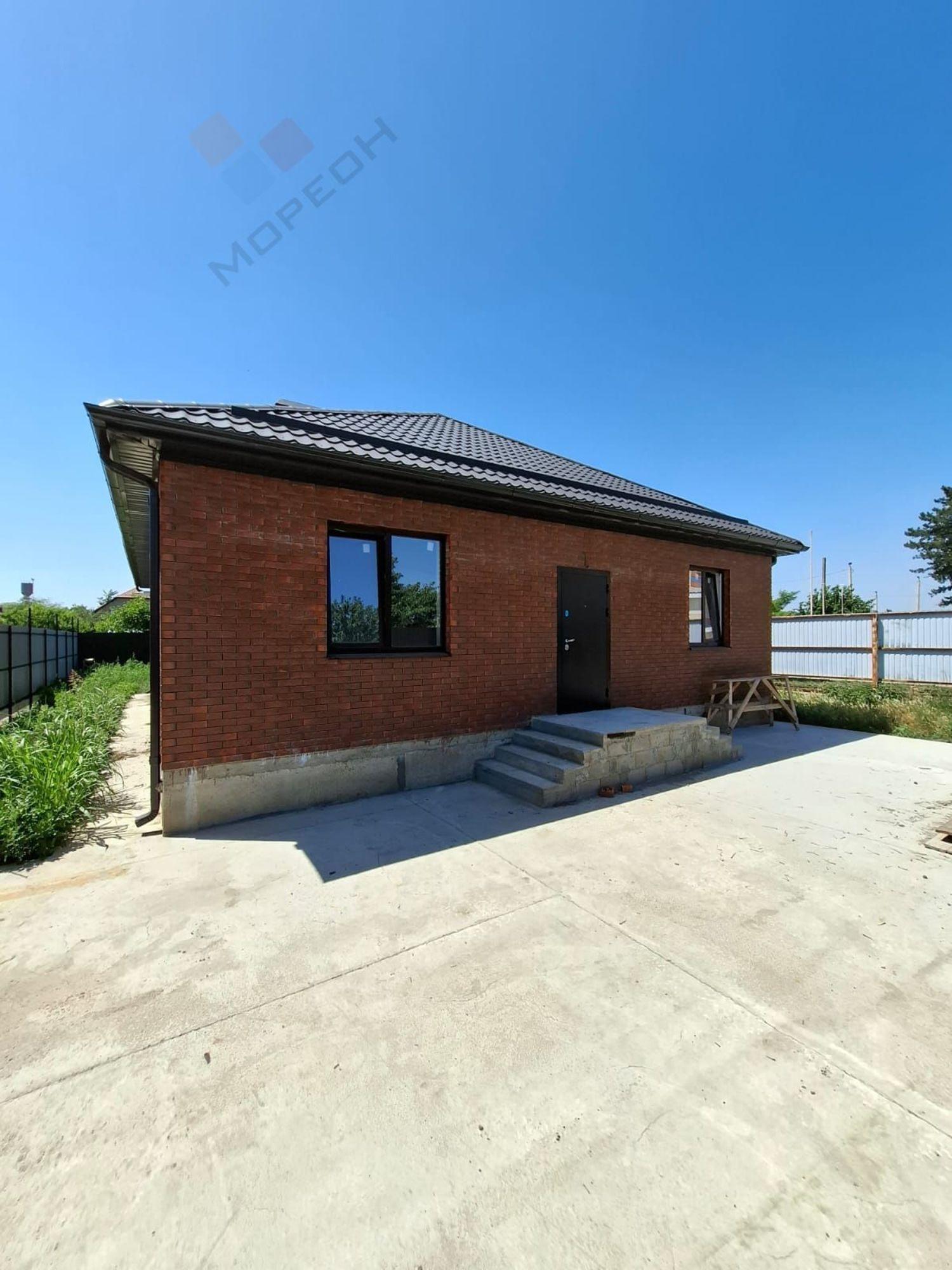 Купить дачу, дом, коттедж за 10 800 000 рублей на -, 47