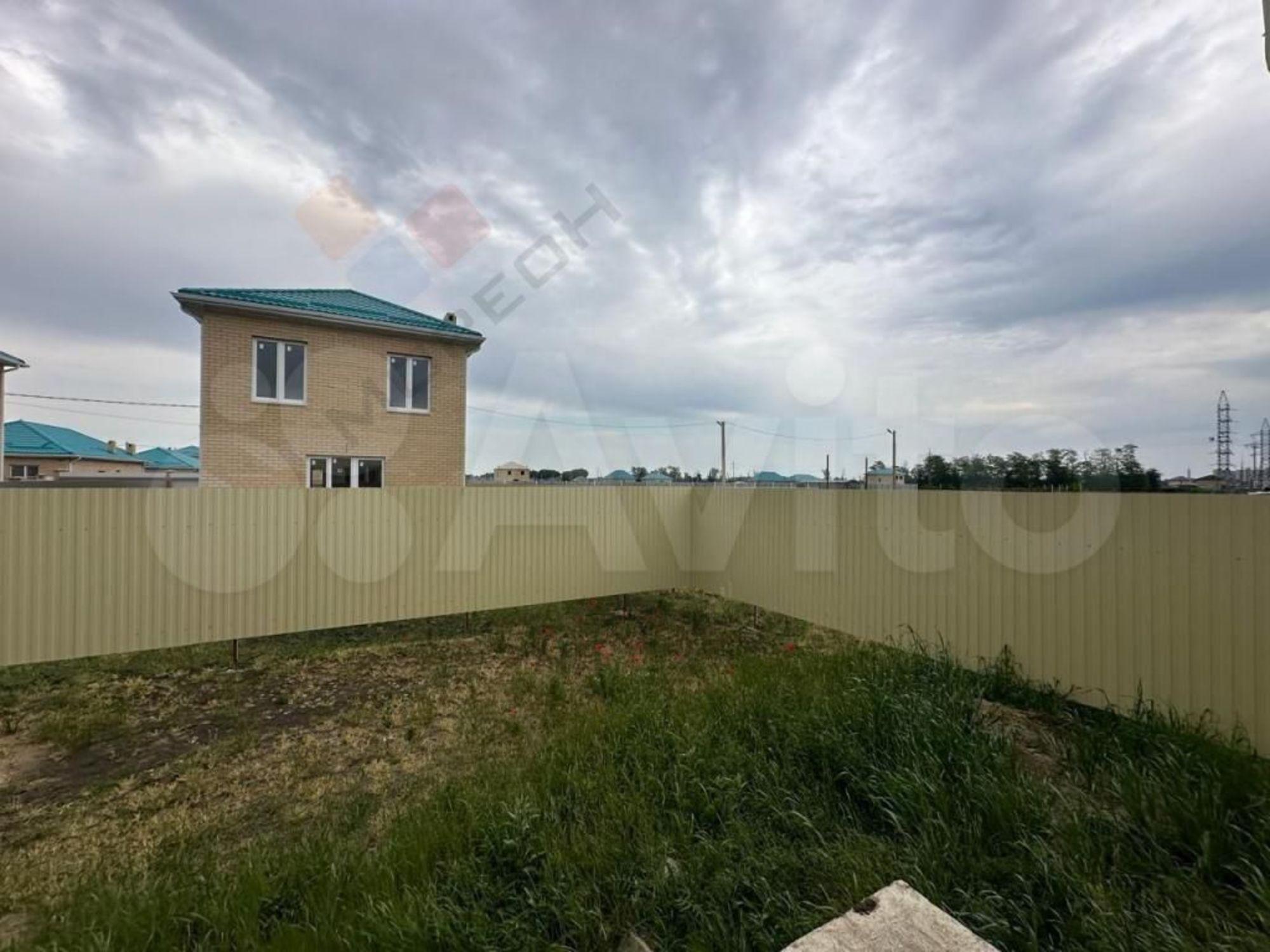Купить дачу, дом, коттедж за 7 000 000 рублей на Виктора Тюрина ул, 24