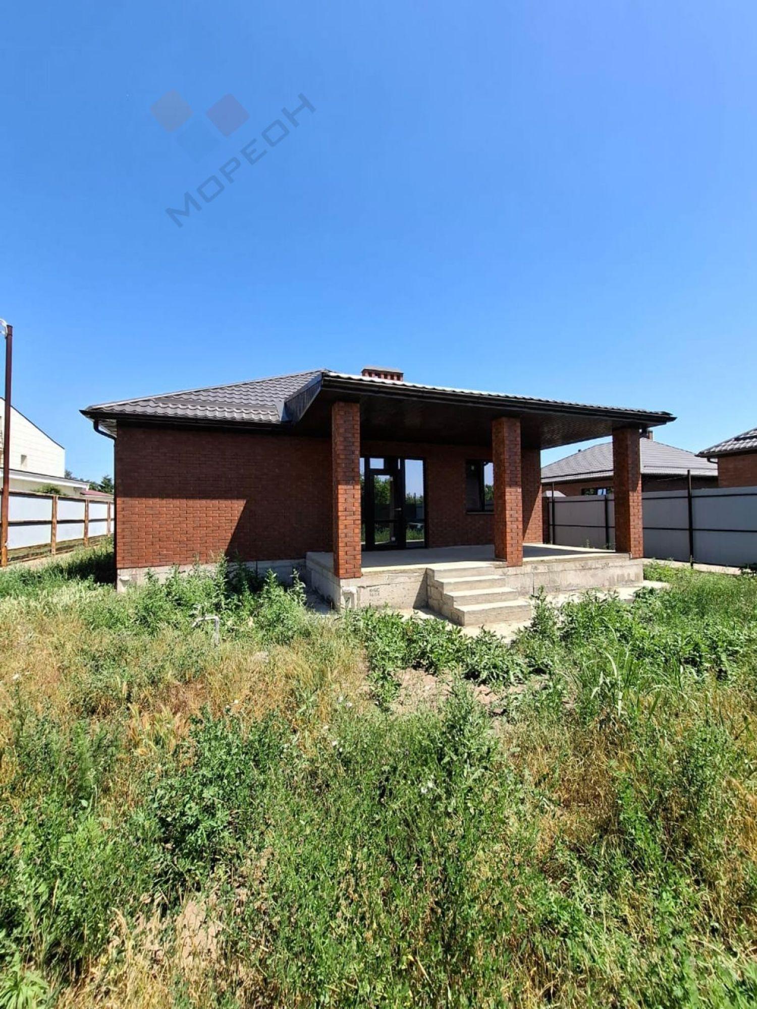 Купить дачу, дом, коттедж за 10 800 000 рублей на -, 47