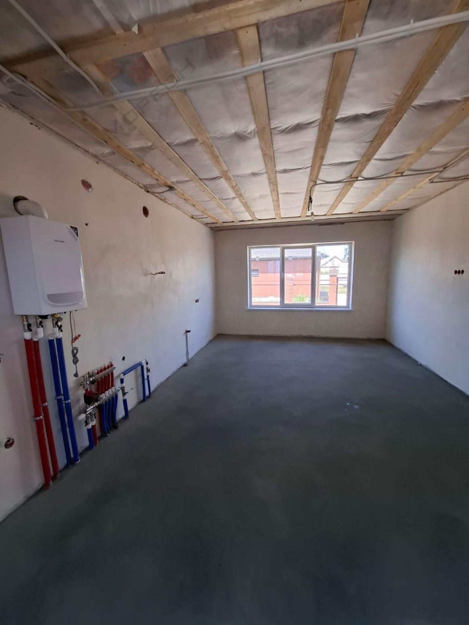 Купить дачу, дом, коттедж за 10 800 000 рублей на -, 47