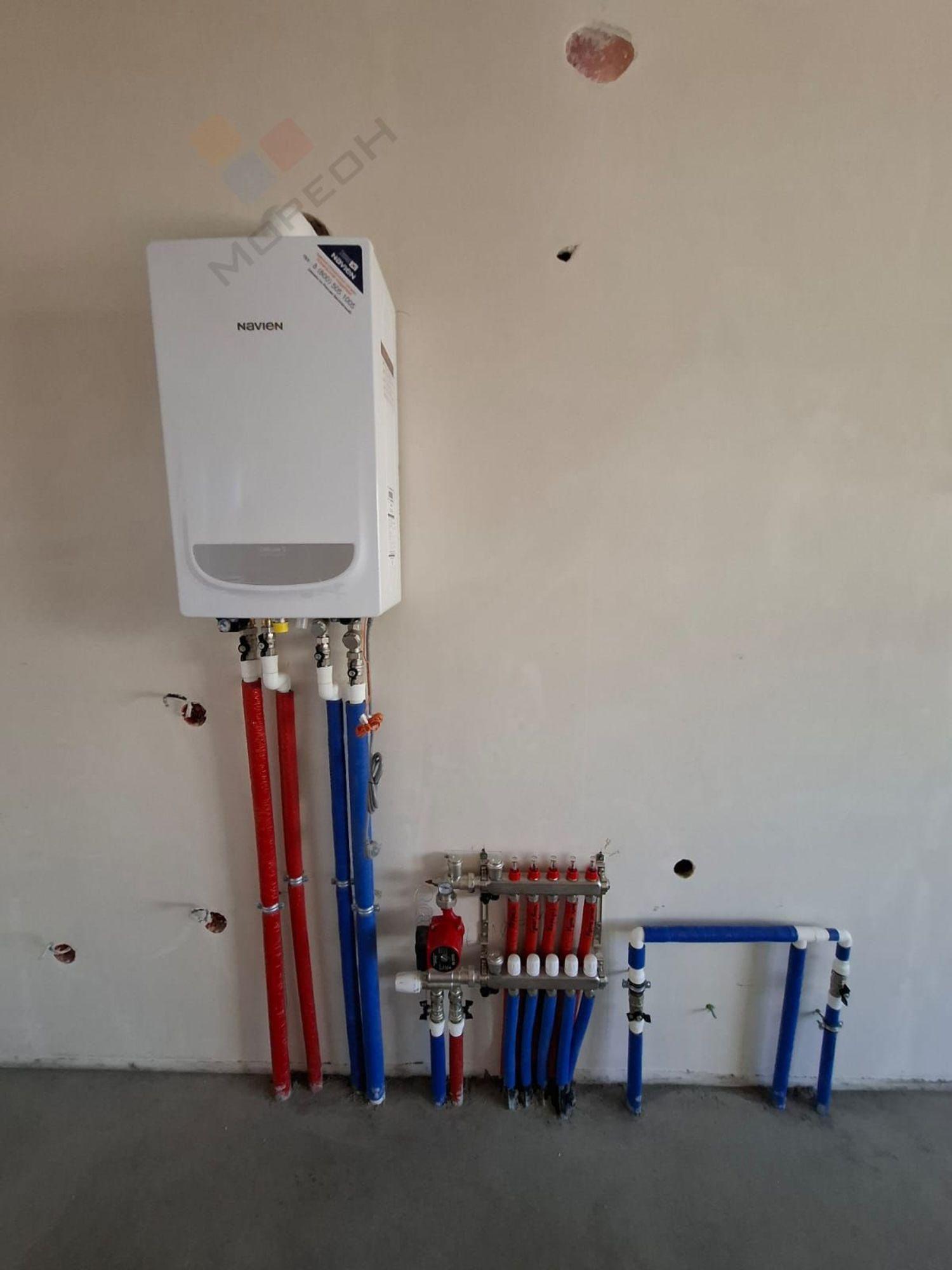 Купить дачу, дом, коттедж за 10 800 000 рублей на -, 47