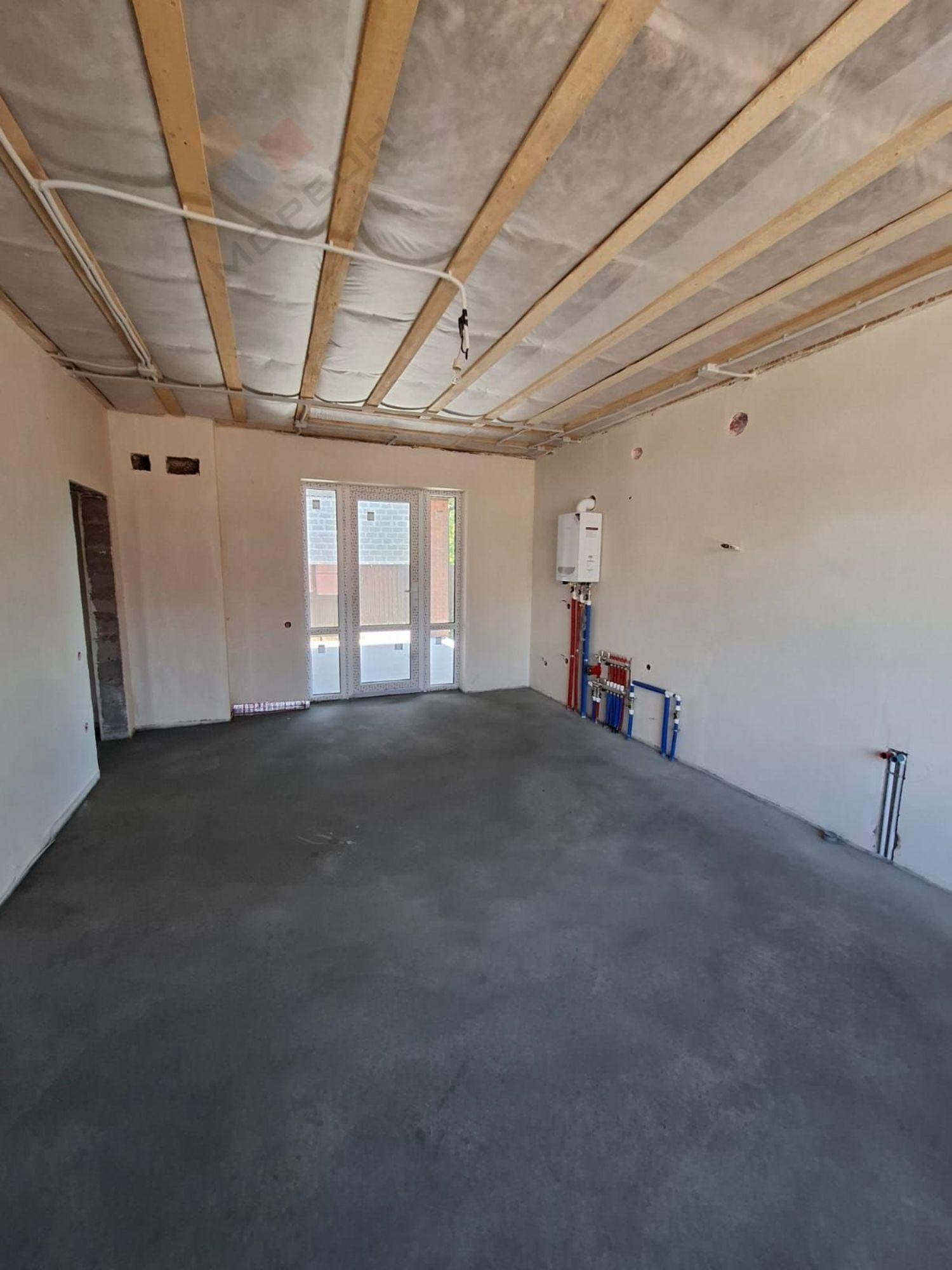 Купить дачу, дом, коттедж за 10 800 000 рублей на -, 47