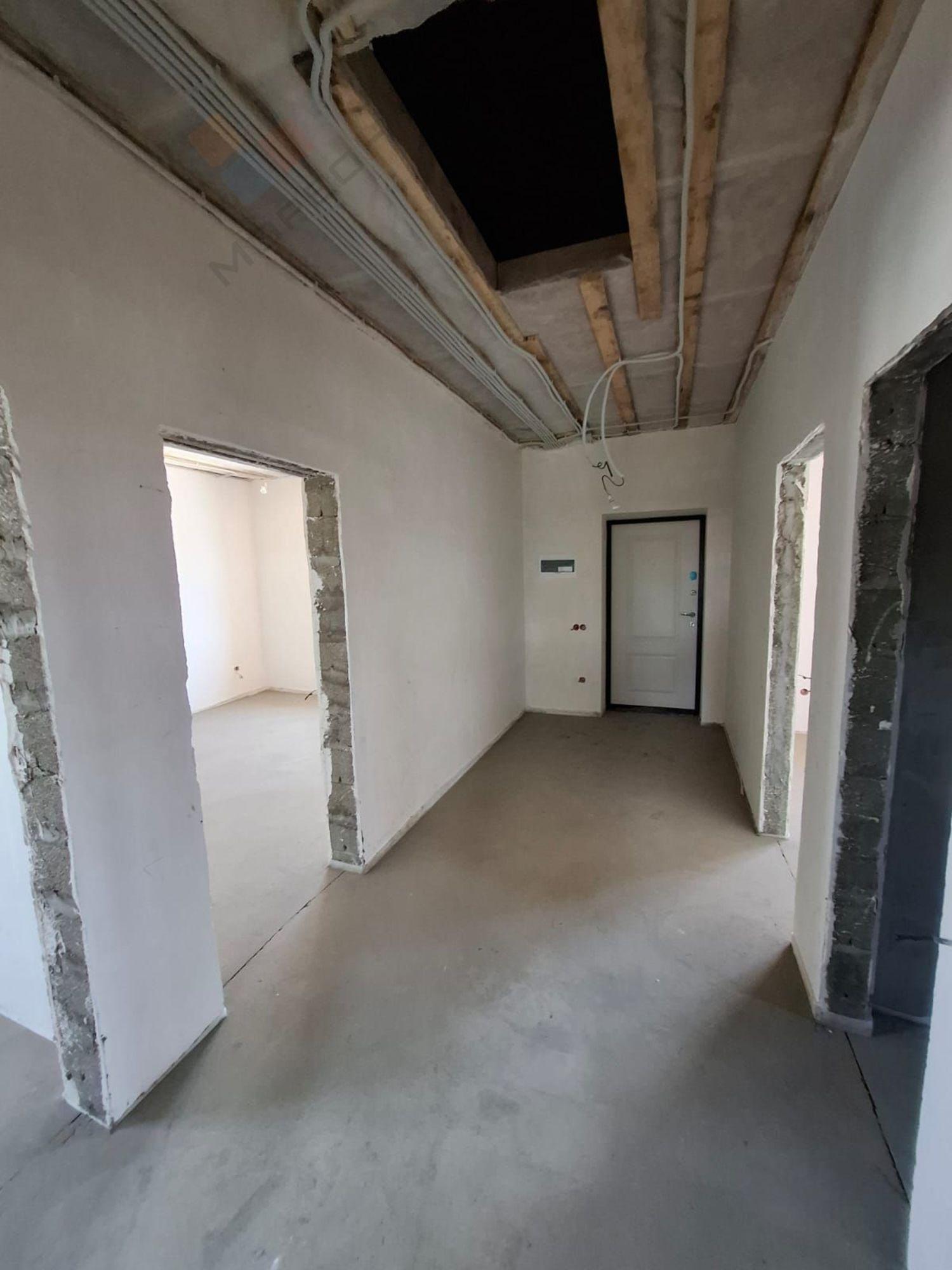 Купить дачу, дом, коттедж за 10 800 000 рублей на -, 47