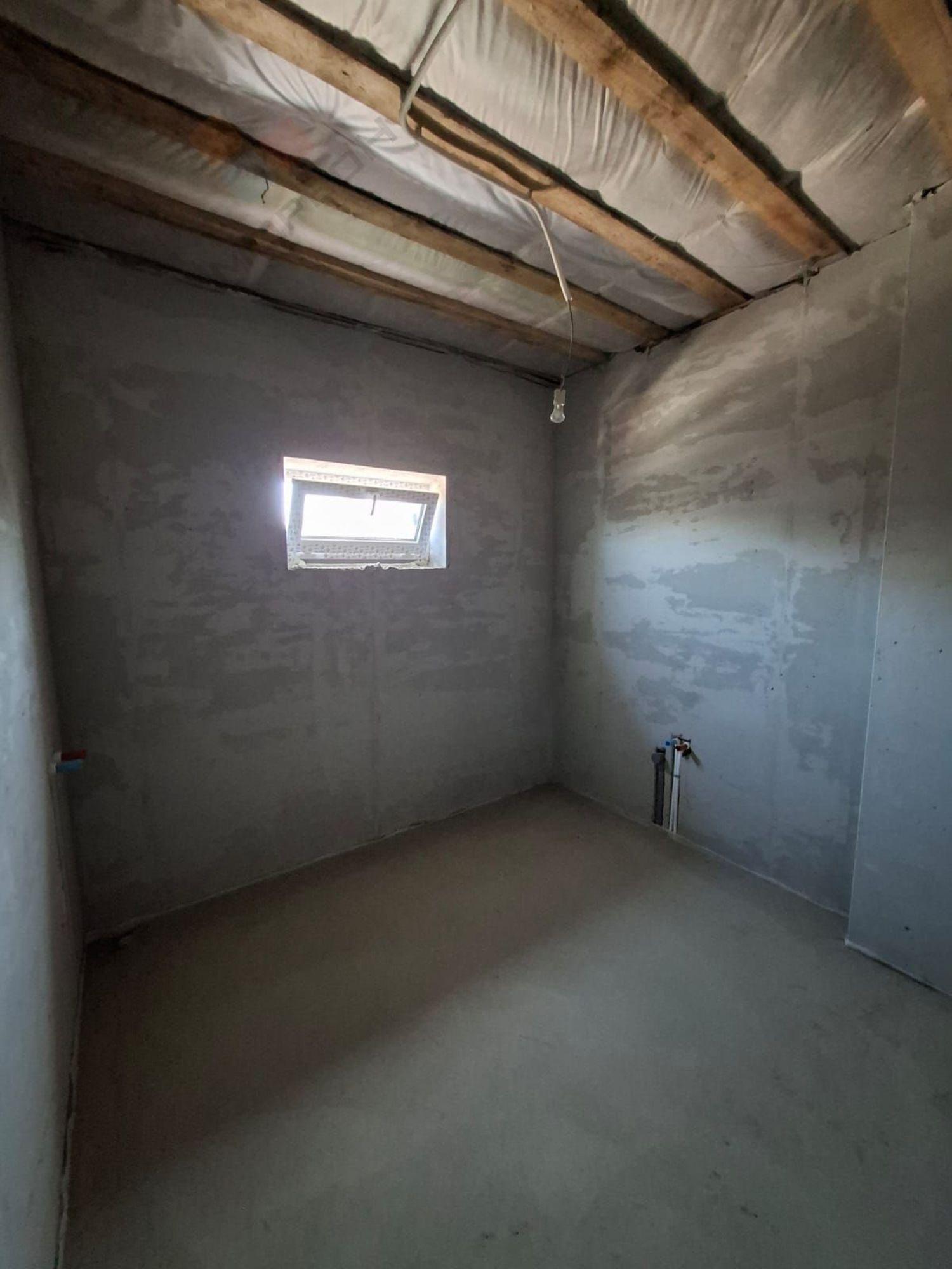 Купить дачу, дом, коттедж за 10 800 000 рублей на -, 47