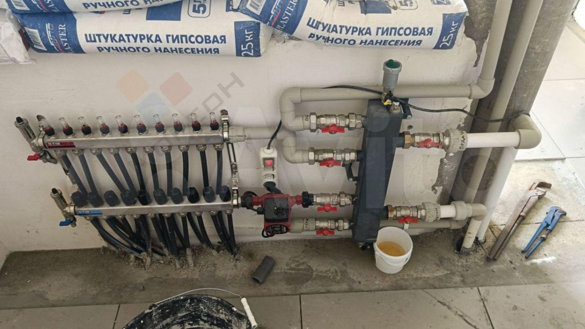 Купить дачу, дом, коттедж за 7 700 000 рублей на Агрономическая ул, 31