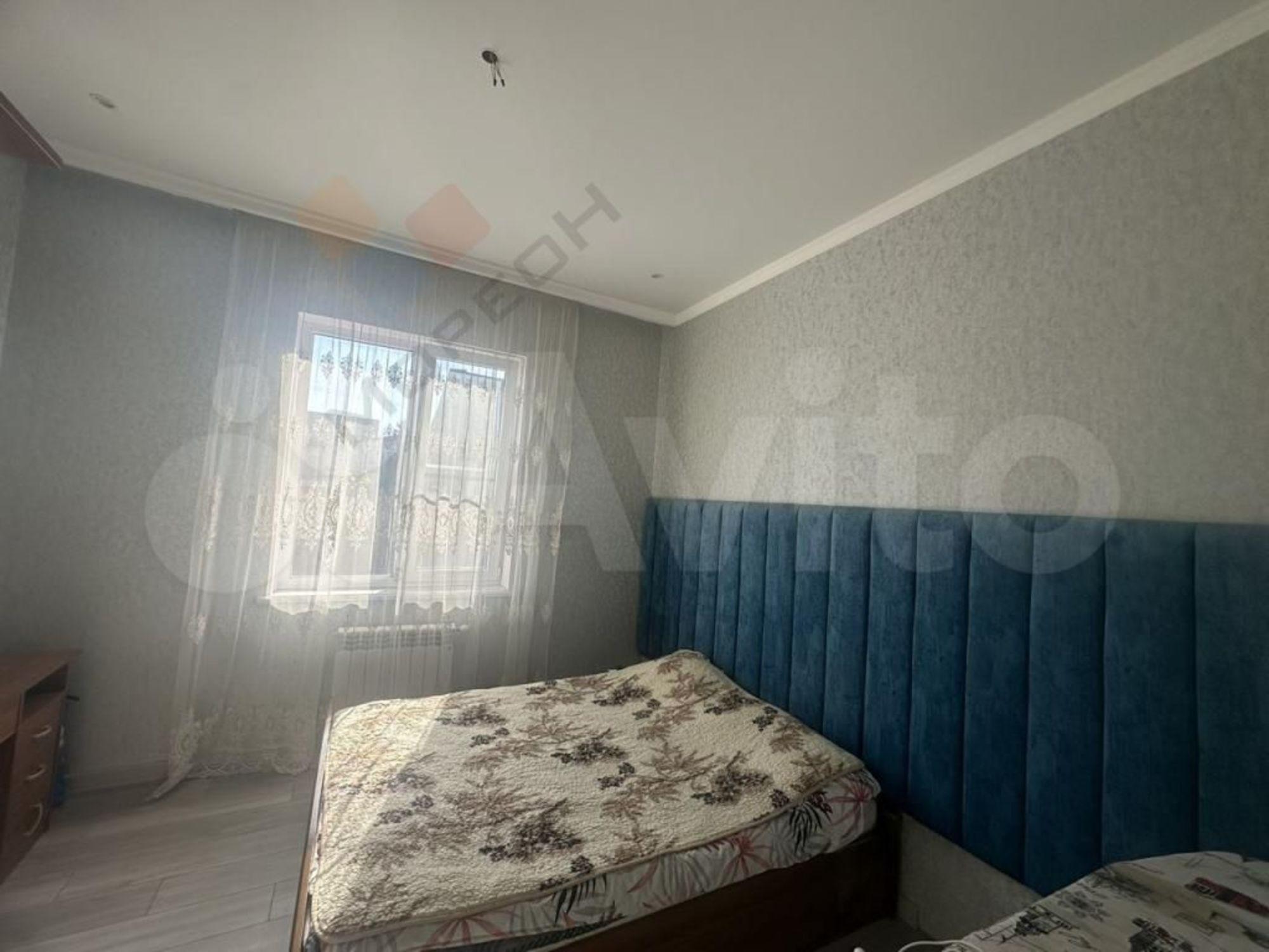 Купить дачу, дом, коттедж за 22 000 000 рублей на Крайняя ул