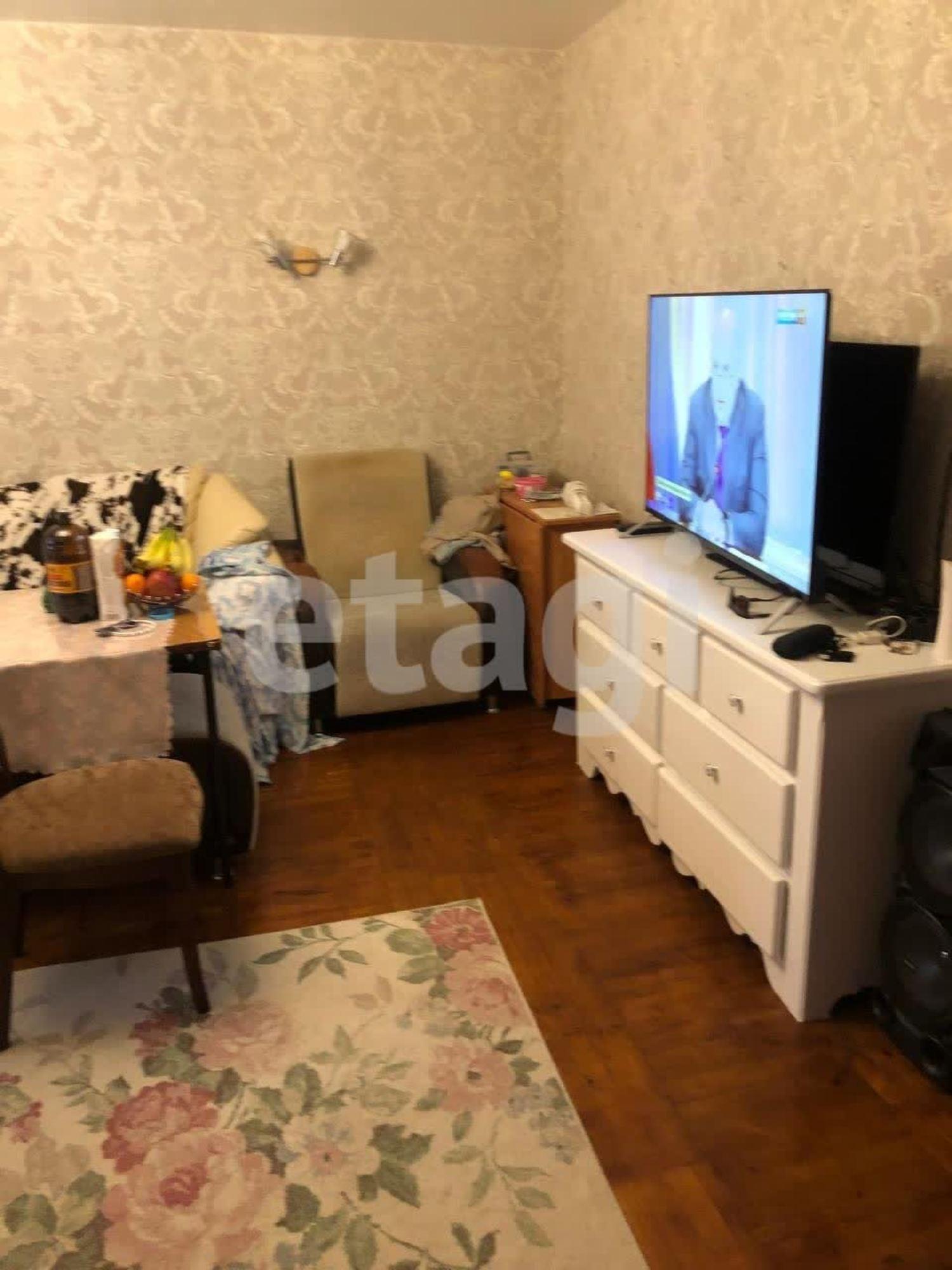 Купить дачу, дом, коттедж за 6 000 000 рублей на Южная, 11