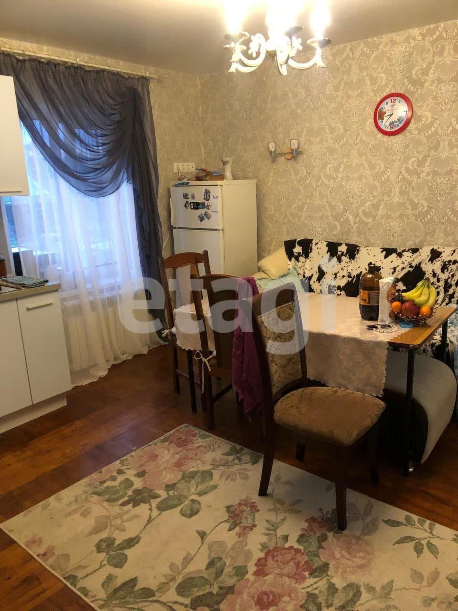 Купить дачу, дом, коттедж за 6 000 000 рублей на Южная, 11