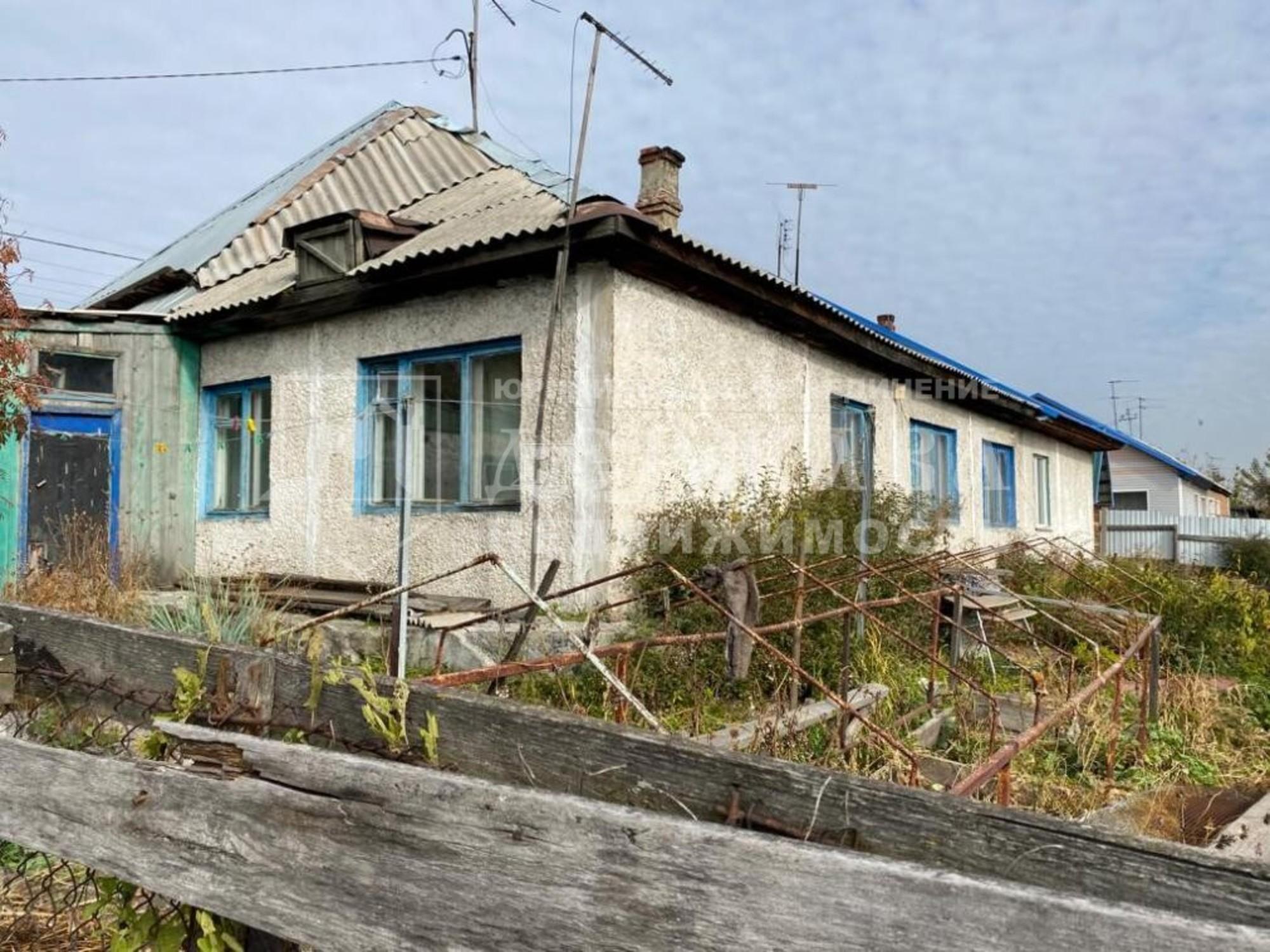 Купить дачу, дом, коттедж за 2 750 000 рублей на Горная улица