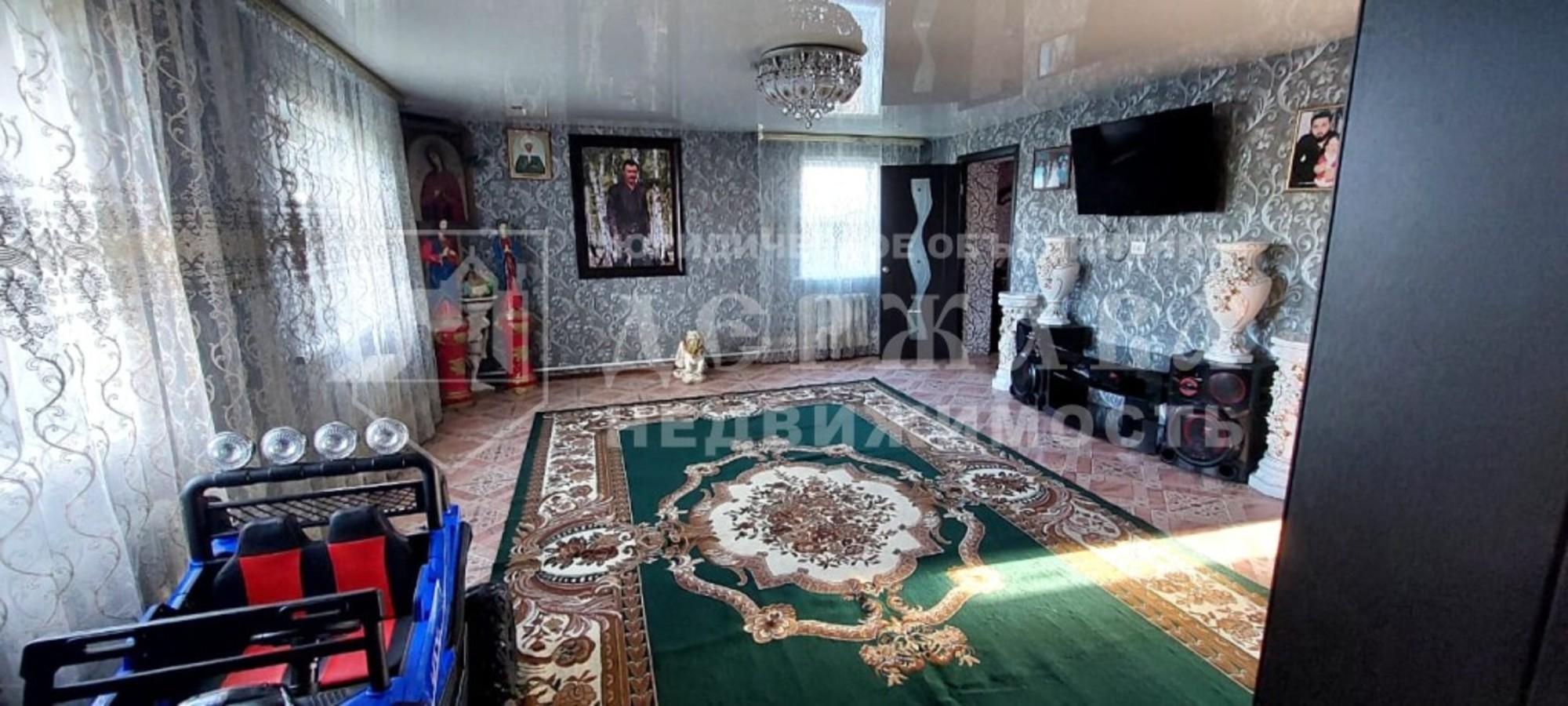 Купить дачу, дом, коттедж за 4 500 000 рублей на Кемеровская улица