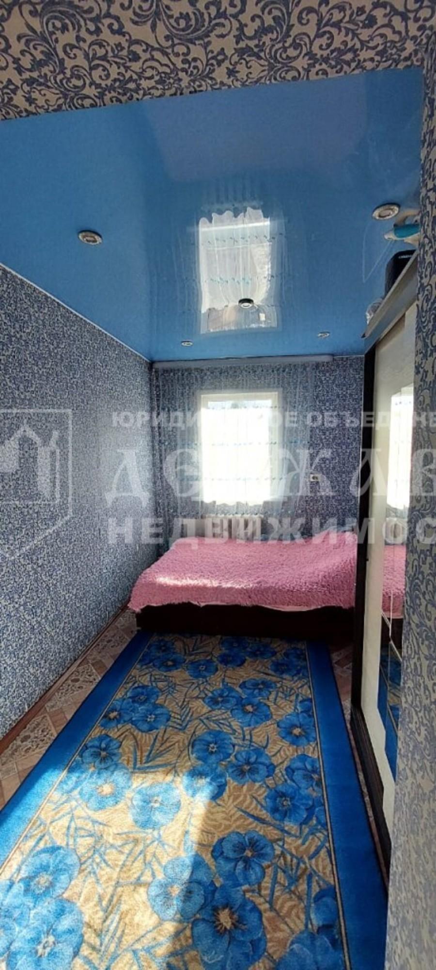 Купить дачу, дом, коттедж за 4 500 000 рублей на Кемеровская улица