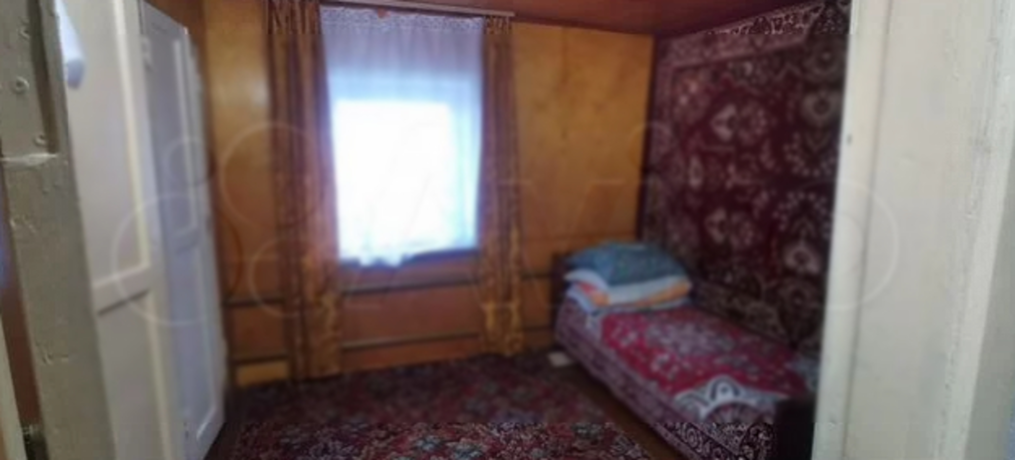 Купить дачу, дом, коттедж за 7 600 000 рублей на Ново-Подгорная улица