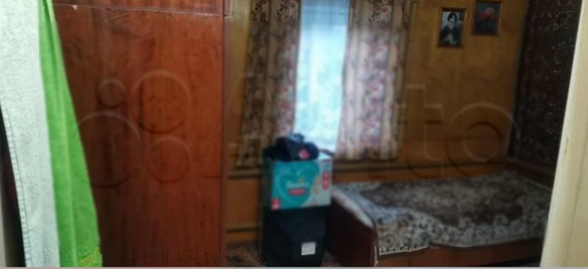 Купить дачу, дом, коттедж за 7 600 000 рублей на Ново-Подгорная улица