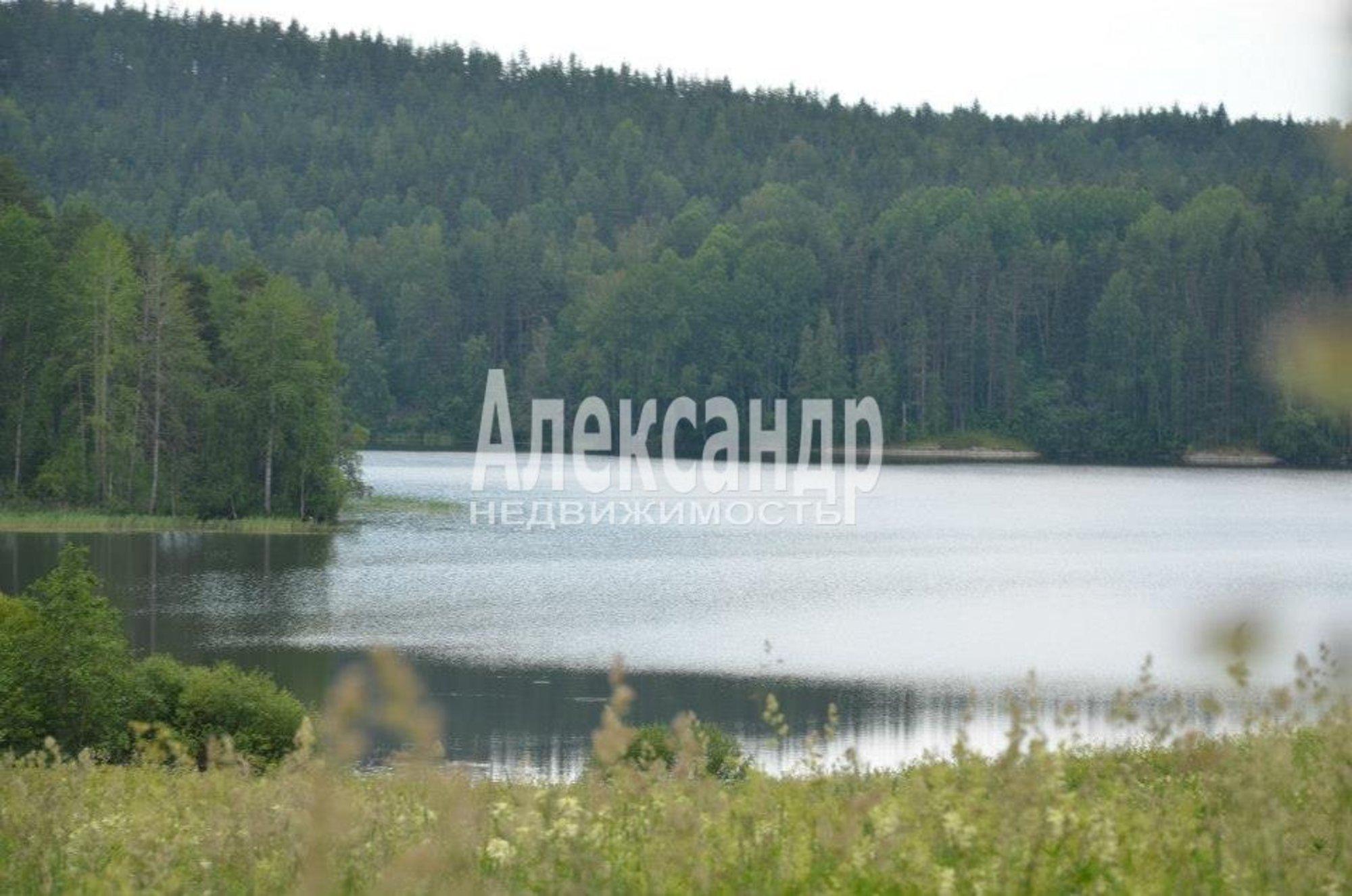 Купить землю, земельный участок за 3 200 000 рублей на Реускула пос.