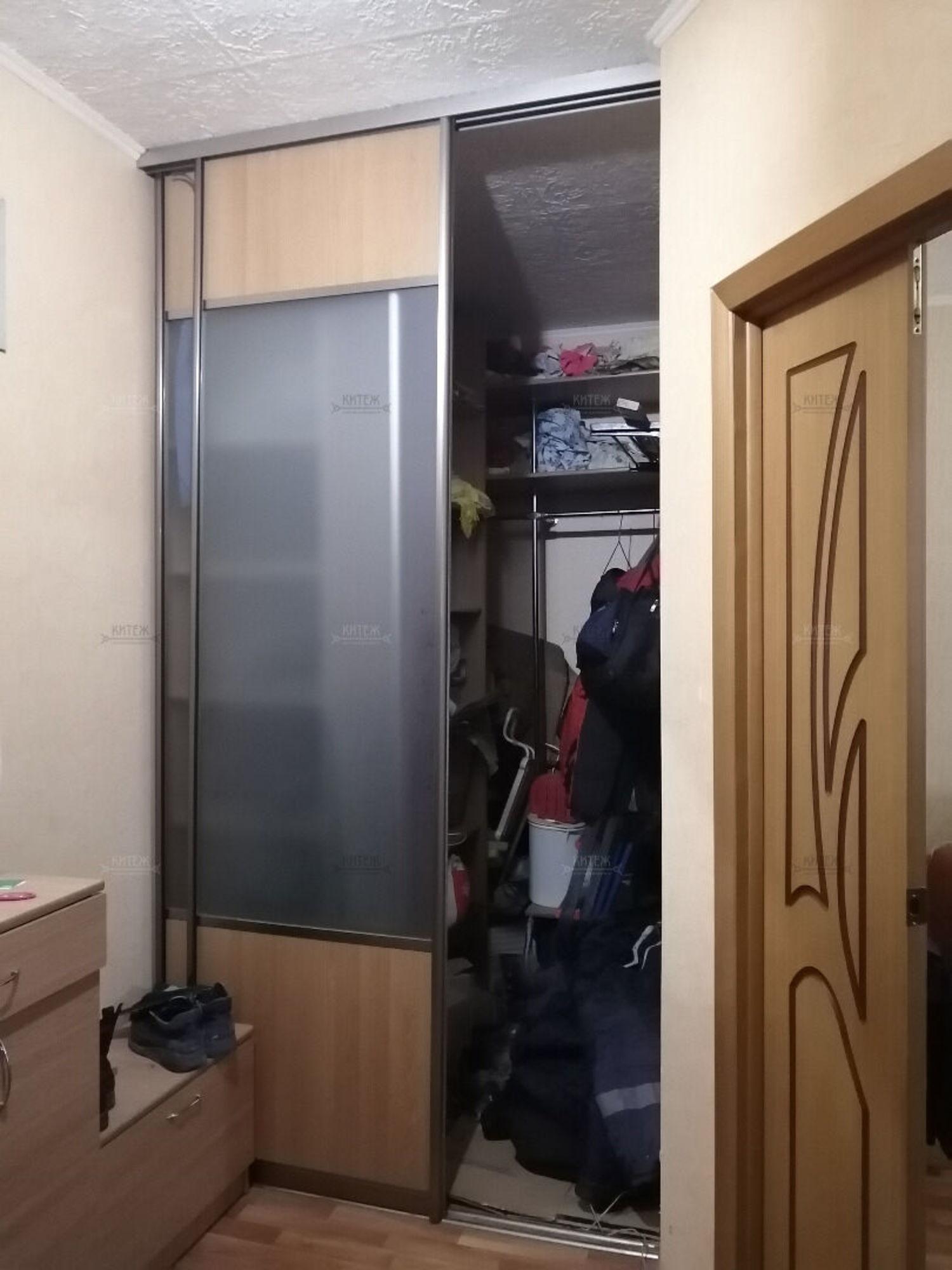 Купить квартиру за 4 100 000 рублей на Майская ул, д.13