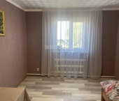 коттедж 115.9 кв м Рабочая улица коттедж 115.9 кв м Рабочая улица