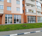 помещение 209 кв м ул Шурова гора, 7/12