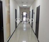 офис 23 кв м, этаж 2/2 ул Энгельса, 32