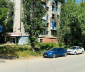 торговое помещение 200 кв м ул им. Клименко, 9