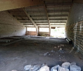 помещение 250 кв м пгт Алексеевка, Балтийский проезд 11 помещение 250 кв м пгт Алексеевка, Балтийский проезд 11