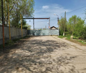 помещение 50000 кв м ул Новая, 1А