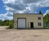офис 101 кв м, этаж 1/2 ул Зерновая, 26в