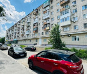 офис 610.7 кв м, этаж 1/6 пр-кт им. В.И. Ленина, 179