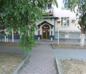 помещение 224.8 кв м пр-кт им В.И.Ленина, 44 помещение 224.8 кв м пр-кт им В.И.Ленина, 44