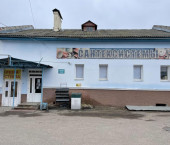 помещение 135 кв м ул Тульская, 189