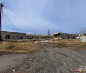 помещение 11205 кв м Универсальная, 1