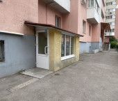 помещение 65 кв м ул Юбилейная, 53 помещение 65 кв м ул Юбилейная, 53