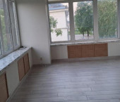 помещение 20.4 кв м ул Московская, 247