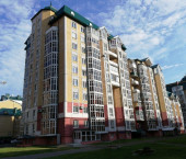 офис 55 кв м, этаж 1/9 ул Гарифа Ахунова, 22