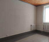 офис 17.3 кв м, этаж 1/3 ул Германа, 25