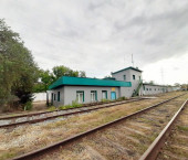 помещение 4900 кв м ул Леваневского, 2в