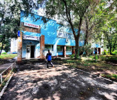 помещение 540 кв м ул Советская, 7 помещение 540 кв м ул Советская, 7