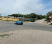 офис 100 кв м, этаж 1/2 ул Верхне-Карьерная, 3а