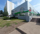 земля 100 сот Касимова, 11А