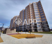 торговое помещение 170.92 кв м ул Ветеранов, 85