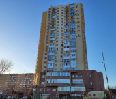 помещение 467.4 кв м ул Георгия Димитрова, 14