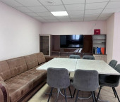 помещение 250 кв м ул Советская, 19