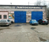 помещение 355 кв м ул Литвинова, 336б