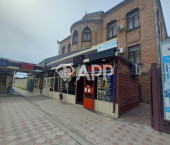 офис 33 кв м, этаж 1/3 ул Ефремова, 170