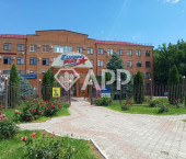 помещение 170 кв м ул Энгельса, 25