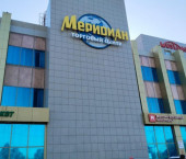 торговое помещение 349 кв м Московский проспект
