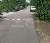 коттедж 37.3 кв м Волочаевский переулок, 30