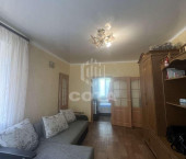 коттедж 70.3 кв м Карла Маркса улица, 3