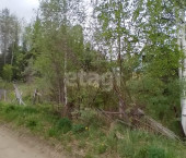 коттедж 50.7 кв м 